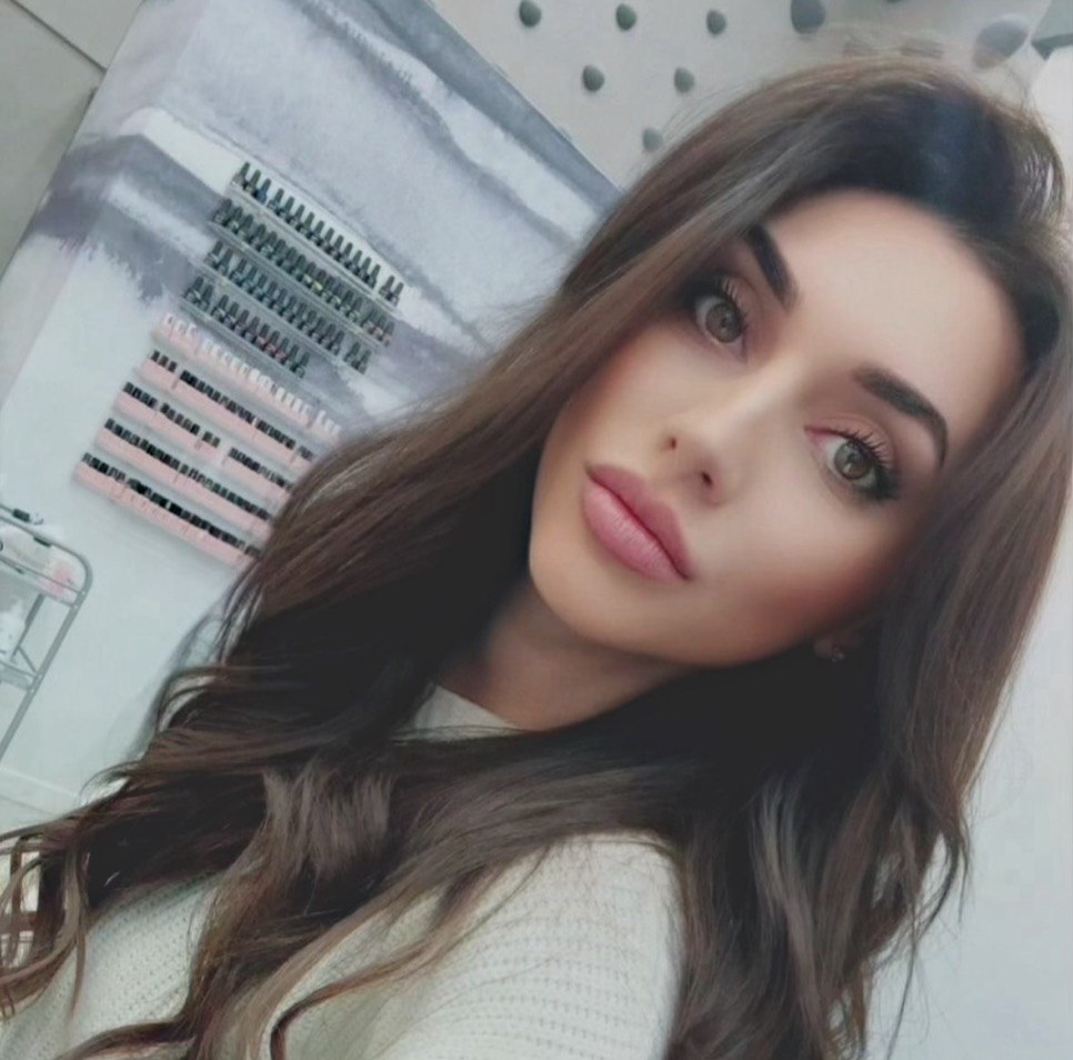 Aysel